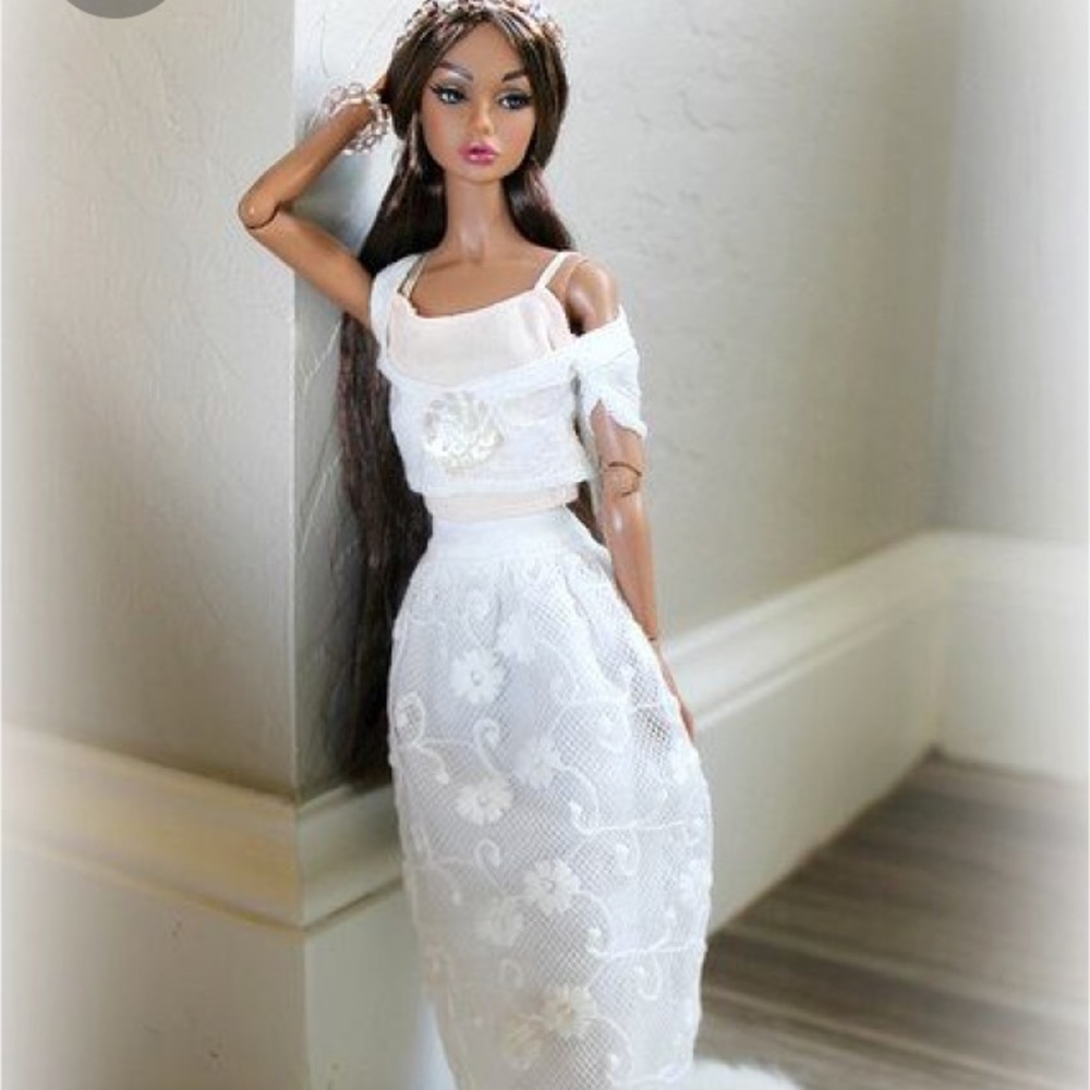 👗 DRESS 👗 - Picture 14 of 16
